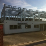 Clique para ver as imagens