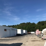 Clique para ver as imagens