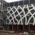 Clique para ver as imagens