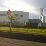 Clique para ver as imagens