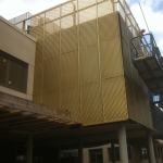 Clique para ver as imagens