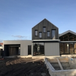 Clique para ver as imagens