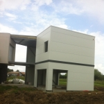 Clique para ver as imagens