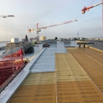 Clique para ver as imagens