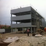 Clique para ver as imagens