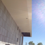 Clique para ver as imagens