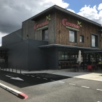 Clique para ver as imagens