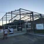 Clique para ver as imagens