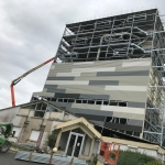 Clique para ver as imagens