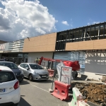 Clique para ver as imagens