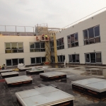 Clique para ver as imagens