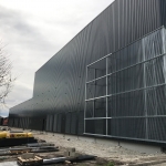 Clique para ver as imagens