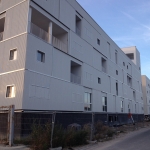 Clique para ver as imagens