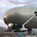 Clique para ver as imagens