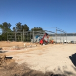 Clique para ver as imagens