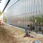 Cliquez pour voir les photos