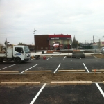 Clique para ver as imagens