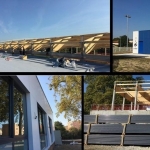 Clique para ver as imagens