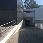 Clique para ver as imagens