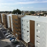 Clique para ver as imagens